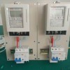 抗旱插卡澆地電表 智能灌溉管理的新利器
